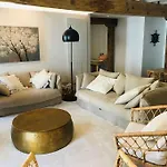 Casa La Marina Hondarribia