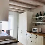 Casa La Marina *